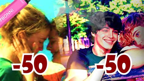 Gay Son Or Thought Daughter YouTube