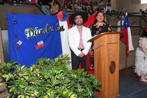 Día De La Familia Colegio Divina Pastora La Florida