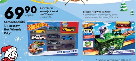 Zestaw Nawiedzony Dom Hot Wheels Cena Promocje Opinie Sklep Blix Pl Brak Ofert