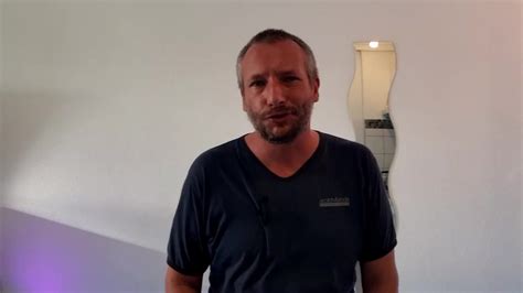 The DG Lab Conductive Pro Loops E Stim Coyote Porn Videos T