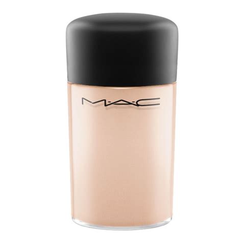 MAC Pigment Naked At John Lewis Partners