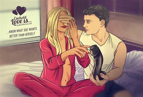 Amateur Cuckold Porn Pictures Xxx Photos Sex Images Pictoa