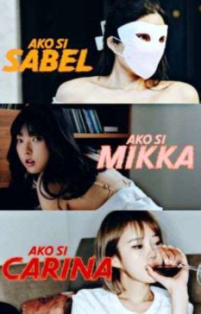 Tagalog Sex Stories Ako Si Sabel Chapter Wattpad