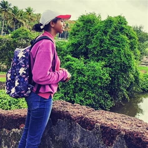 Joyanna Menezes Joyannamzs • Threads Say More