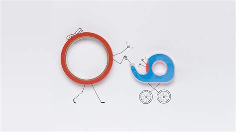 How Companies Make It Harder For Lesbian Gay And Bisexual Employees To Achieve Work Life Balance