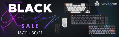 Buy Keychron K Se Wireless Lp Hot Swap Rgb Mech Keyboard Brown K Se E Pc Case Gear Australia