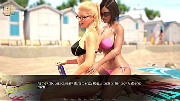 Jessica O Neil S Hard News XVIDEOS