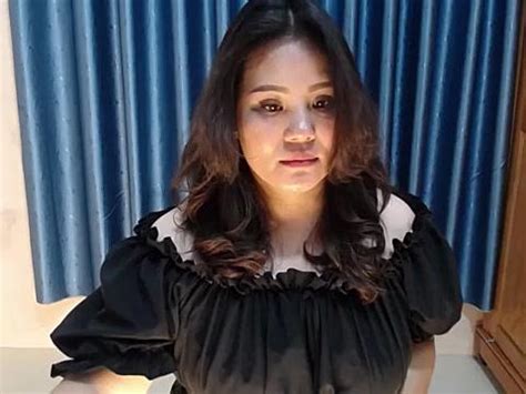 Squirt Cum Big Hot From Stripchat Cambb Xxx