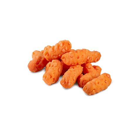 Cheetos Xxtra Flamin Hot Crunchy Png PNG Image