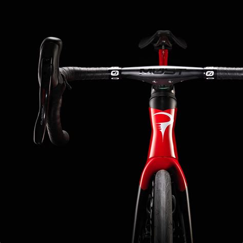 bicycle. - The Bike Fit Specialists