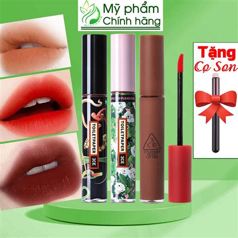 Ce Velvet Lip Tint G Daffodil Taupe Definition Bitter Hour Like Gentle New Nude Matte Lipstick