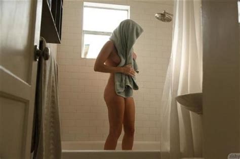 Ember Volland Nude Videos And Pics Forumophilia PORN FORUM