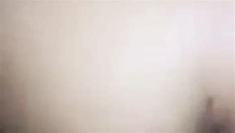 Lale Hardcore Porn XHamster