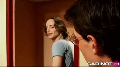 Vidéos porno gay gratuites Film français xHamster