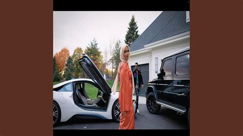 QUMAN - YouTube