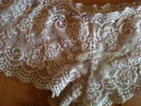 Lukerya And Emotions Over A Cup Of Morning Coffee 31 05 21 Porn Pictures XXX Photos Sex Images