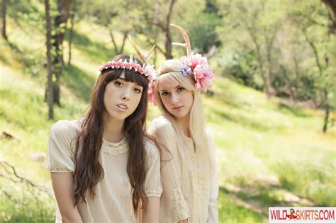 Miss Macross Zoe Flood Missmacross Nude Instagram Leaked Photo 49