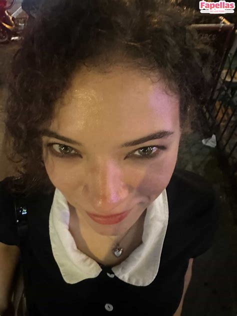 Brittany Venti Aka BrittanyVenti Aka Brittanywears Nude Leaks Patreon Fapellas