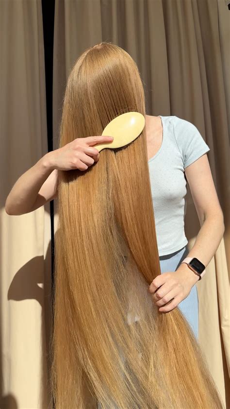 уход за волосами | косметика для волос (@anniburn_hair) • Instagram ...