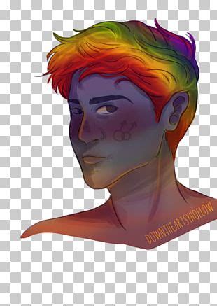 Lgbt Rainbow Flag Gay Pride Logo Png Clipart Angle Encapsulated Postscript Gayfriendly Gay