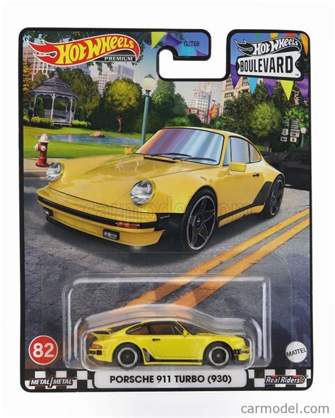 Mattel Hot Wheels Gjt S Scale Audi Set Assortment Pieces Various