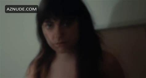 Audrey Kovar Nude Aznude