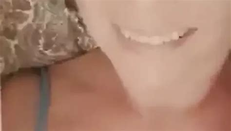 Tribute Sexy Wife 2 HD Videos HD Porn Video 80 XHamster XHamster