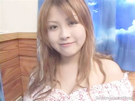 Free Hardcore Japanese GFs Porno Videos Hardcorejapanesegfs XHamster