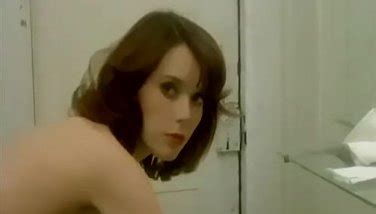 Sylvia Kristel Porn Movies Porn Videos Letmejerk