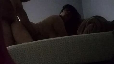 Sexy Coed With Big Tits Spanish Porn XHamster