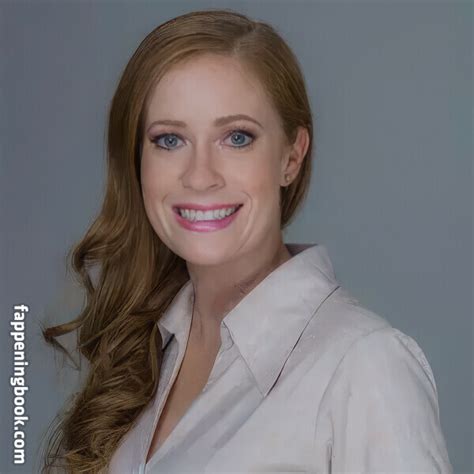 Naughty Anya Bobbiegalore Nude Onlyfans Leaks Fappening Fappeningbook