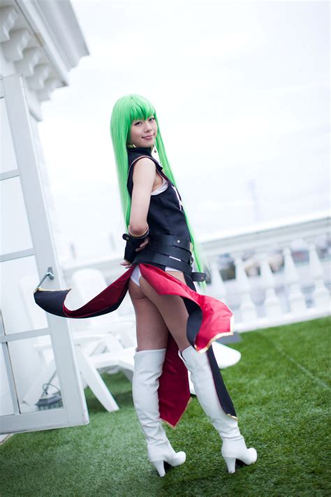 AsiaUncensored Japan Sex Ren Aizawa 愛沢蓮 Pics