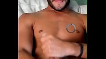 Chaturbate XVIDEOS