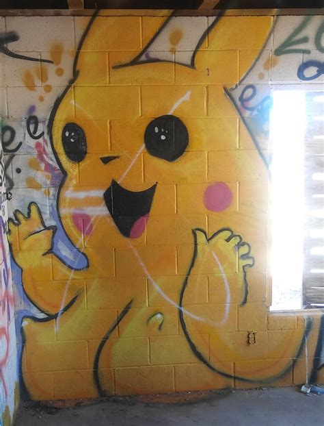 Best Hoola Images On Pholder Pan Porn My Singing Monsters And