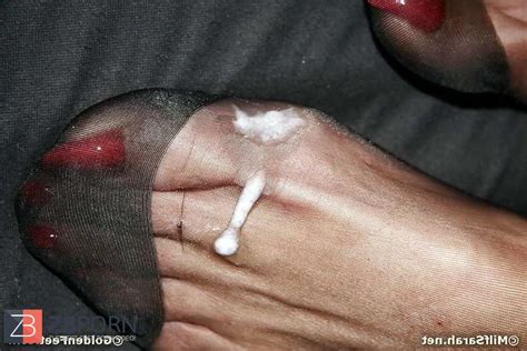 Providing Head ZB Porn