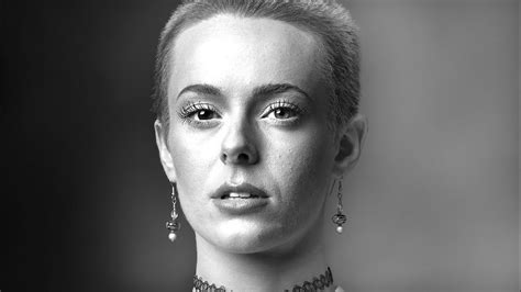 Porn Actress Interview Sidra