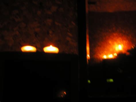 Private Photos Porn Pic