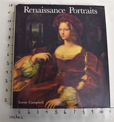 Renaissance Portraits European Portraitpainting In The 14th 15th