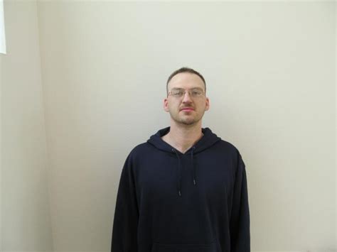 Nebraska Sex Offender Registry Joshua Dean Blair