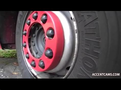 Perra Tetona Xvideos