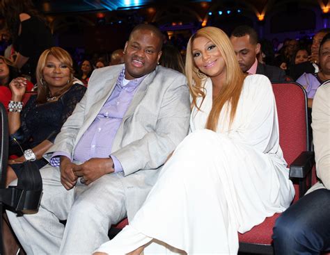 10 Things You NEED To Know About Vincent Herbert's New Wife (Before It's Too Late!) Image 15