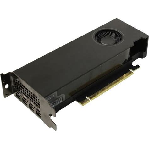 Профессиональная видеокарта NVIDIA RTX A2000 12 Гб GDDR6 (OEM) — купить ...