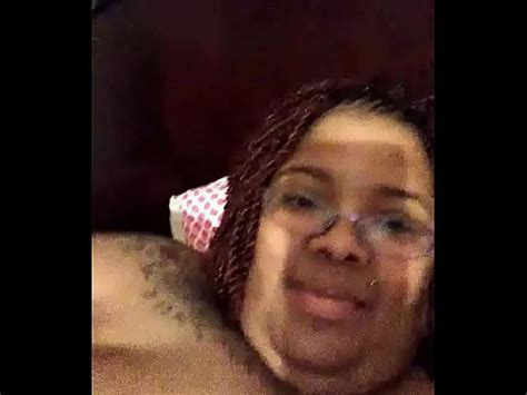 Sexy Bbw Eats Own Juicy Cum Xnxx