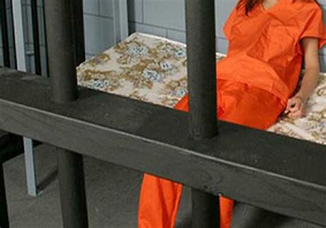 Consensual Sex In Dubai Hotel Lands Man Woman In Jail World News India Tv