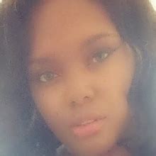 Esperanza Gomez Nude OnlyFans Leaks Photo 575144 Fapopedia