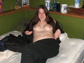 Arya Fae Spreading Her Legs For You Porn Photo