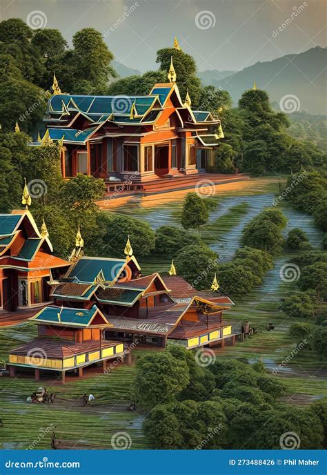 Kachin Cartoons Illustrations And Vector Stock Images 88 Pictures To