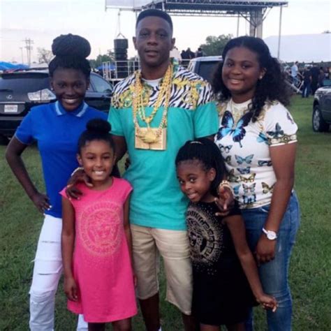 Top 90+ Pictures Lil Boosie Cars 2020 Updated