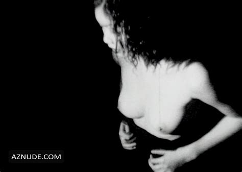 COWARDS BEND THE KNEE NUDE SCENES AZNude