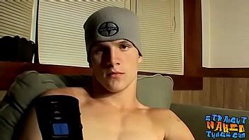 Naked Jock Videos Xvideos